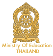 Thai-Ministry3-3