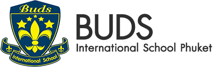 log_buds_international_school